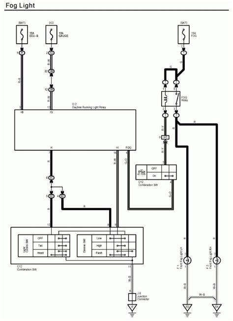 75 corolla ignition wiring diagram 